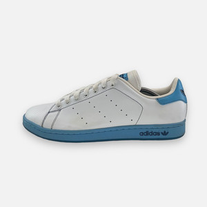 Stan smith online ef4479