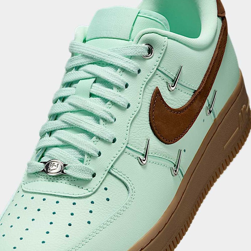 Nike Air Force 1 Low "Mint Foam" | IB8894-329