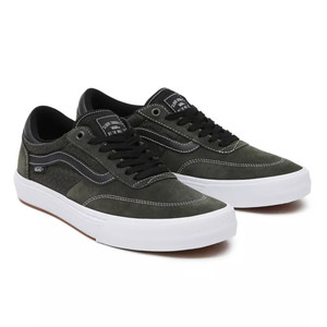 VANS Gilbert Crockett | VN0A5JIFALM