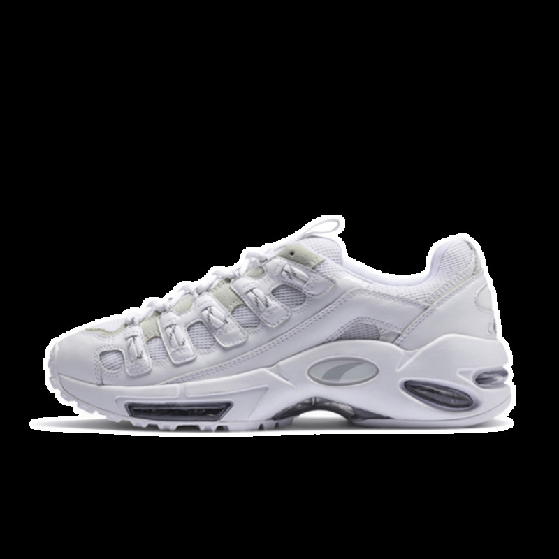 Puma Cell Endura Reflective 'White' | 369665-02