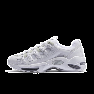 Puma Cell Endura Reflective 'White' | 369665-02