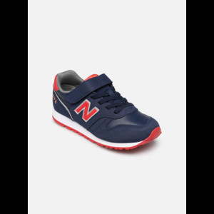 New Balance YV373 | YV373XF2