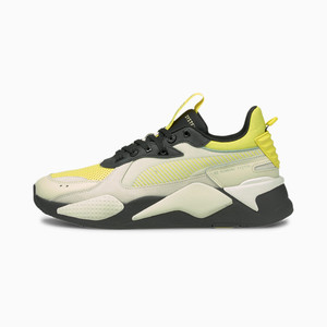 Puma Rs X Colour Theory Sneakers | 370920-04