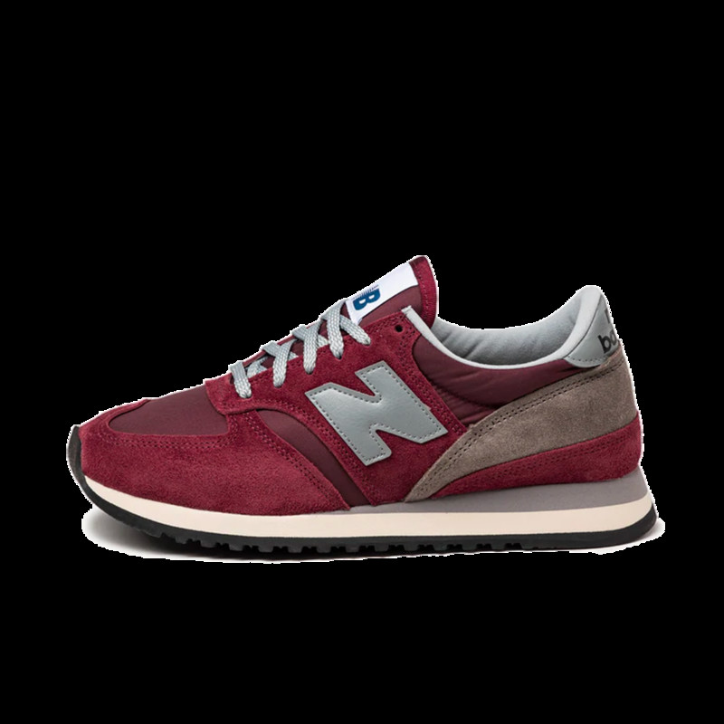 New Balance M730 UKF | M730UKF | Grailify