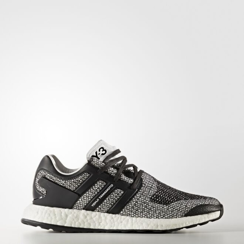 Pure boost clearance s81995