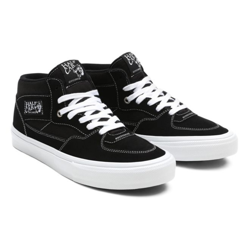 VANS Half Cab Skate | VN0A5FCDY28