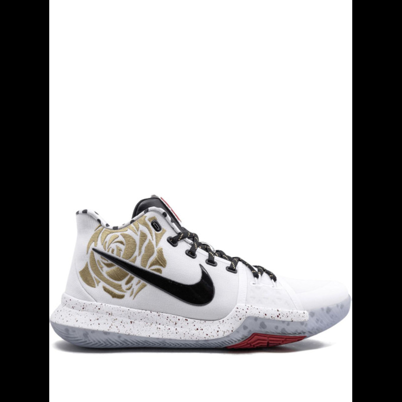 Nike Kyrie 3 | 942206-101