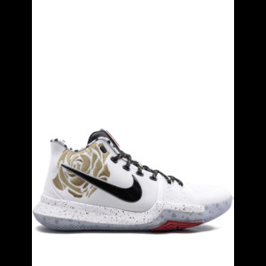 Nike kyrie 2 kyrie-oke best sale