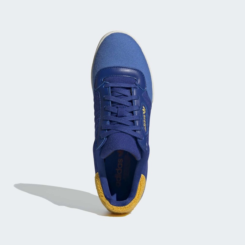 adidas Powerphase I.M.T.O.K. Royal Blue | FZ0228
