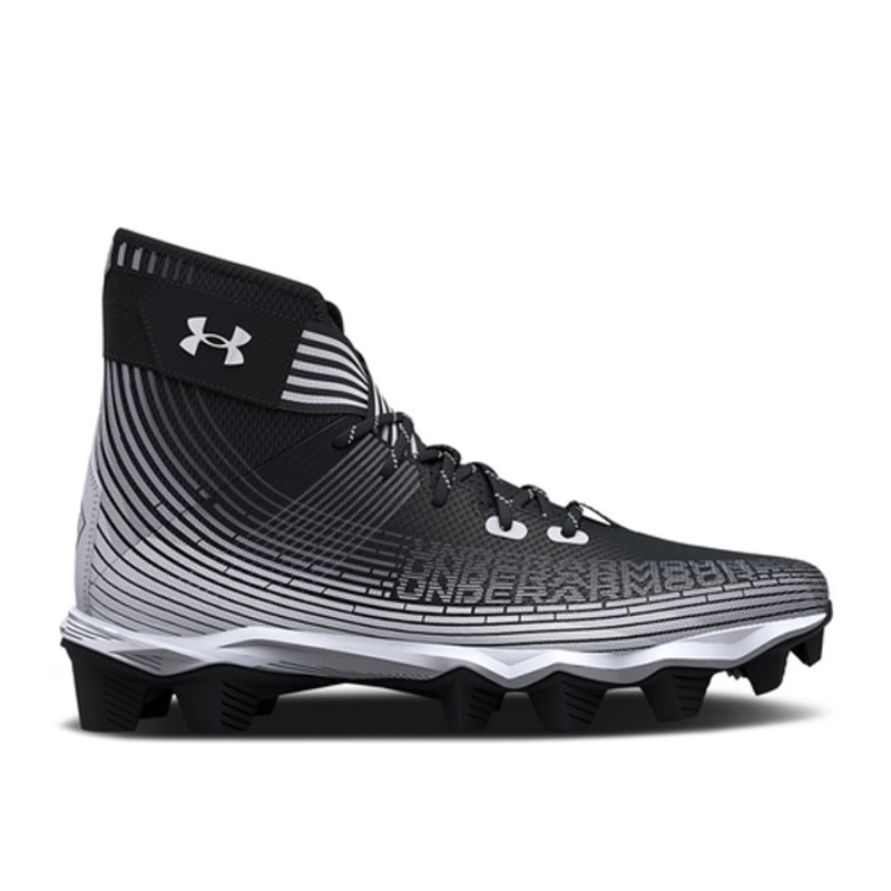 Cheap mens hotsell under armour