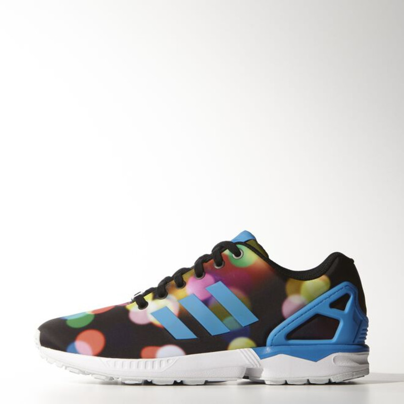 adidas ZX Flux Lights | B23984