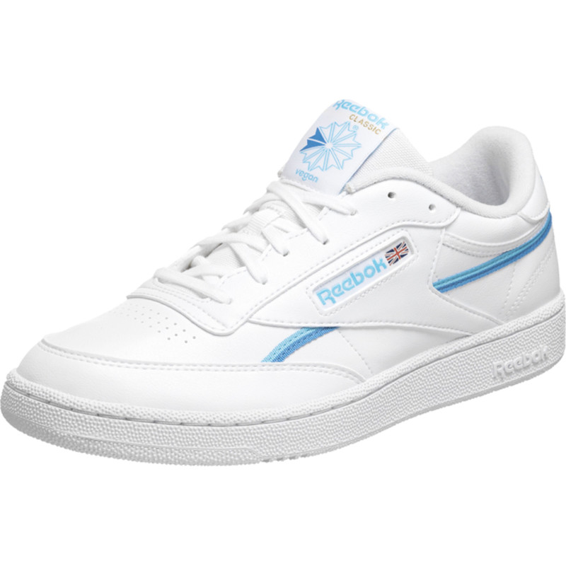 Reebok Club C 85 Vegan | GZ0916