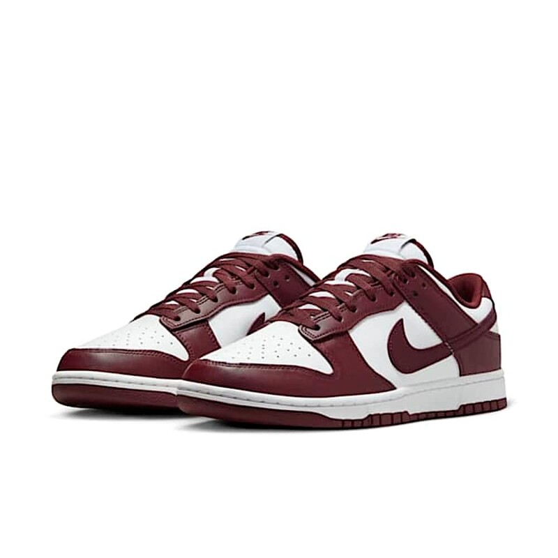 Nike Dunk Low "Redwood" | DV0833-115