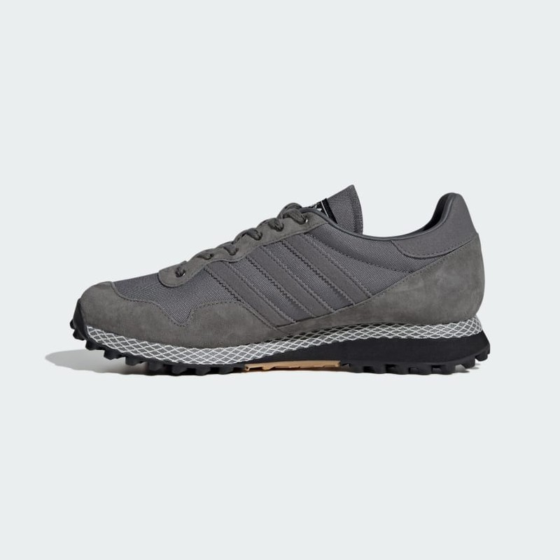 adidas Moscrop 2 SPZL "Ash" | IF5710