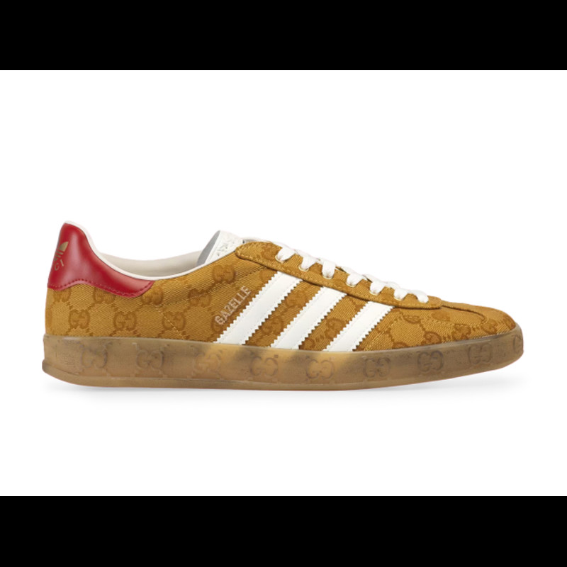 Adidas gazelle outlet china wholesale india