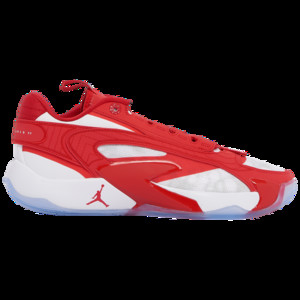 Air Jordan Jordan Luka 2 TB 'University Red' | FN7400-160