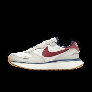 Nike Phoenix Waffle | FZ3600-072