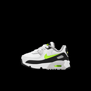 Nike Air Max 90 (TD) | CD6868-109