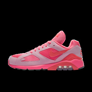 Air max outlet 180 hyper pink