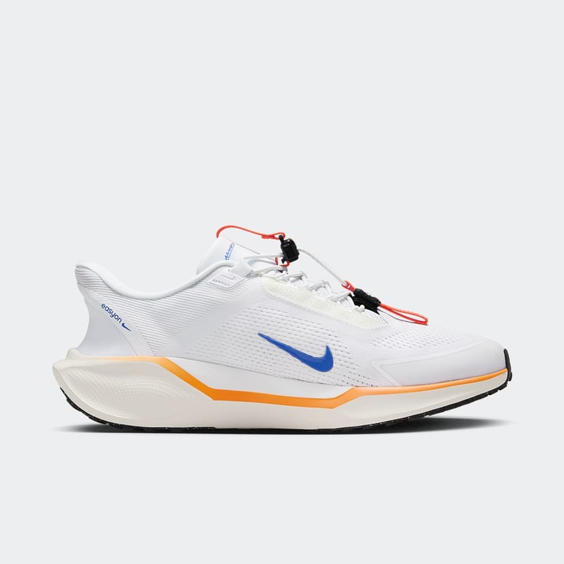 Nike Pegasus EasyOn Blueprint | HM0374-900