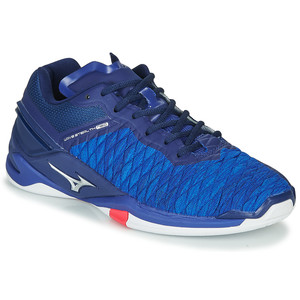 Zapatillas mizuno hombre fashion baratas