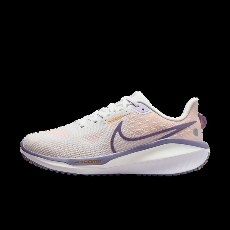 Nike lazada nike zoom basketball shoes cheap boys sneakers | FB8502-005