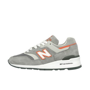 New Balance 997 CHT | M997CHT