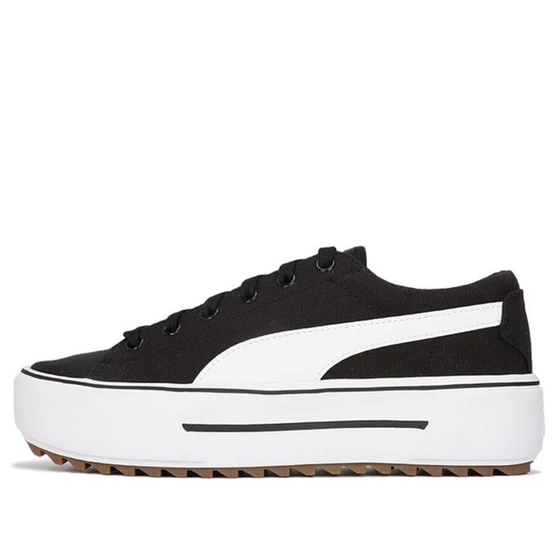 Puma Kaia Platform | 383804-02