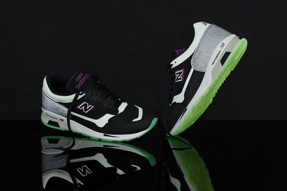 New balance shop 1500 cmyk