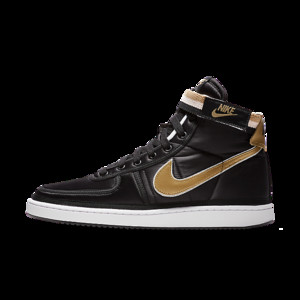 Nike Vandal High Supreme QS | AH8652-002