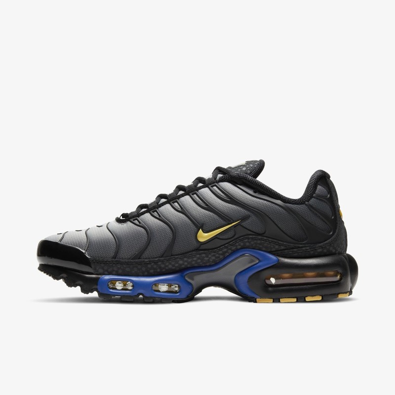 Nike Air Max Plus Kiss My Airs | DJ4956-001