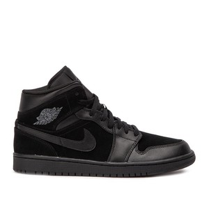 Nike Air Jordan 1 MID | 554724-050