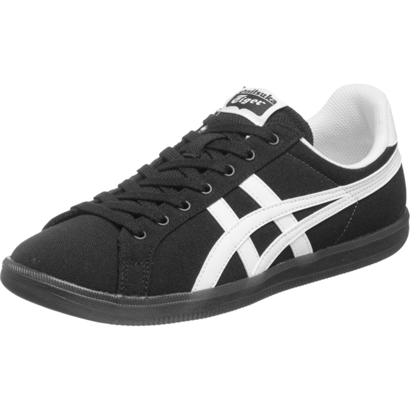 Scarpe clearance asics tiger