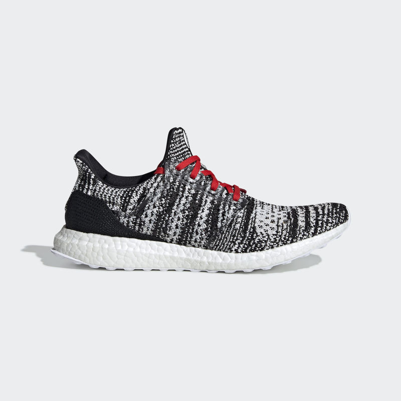 Missoni x adidas Ultra Boost Clima Black | D97743