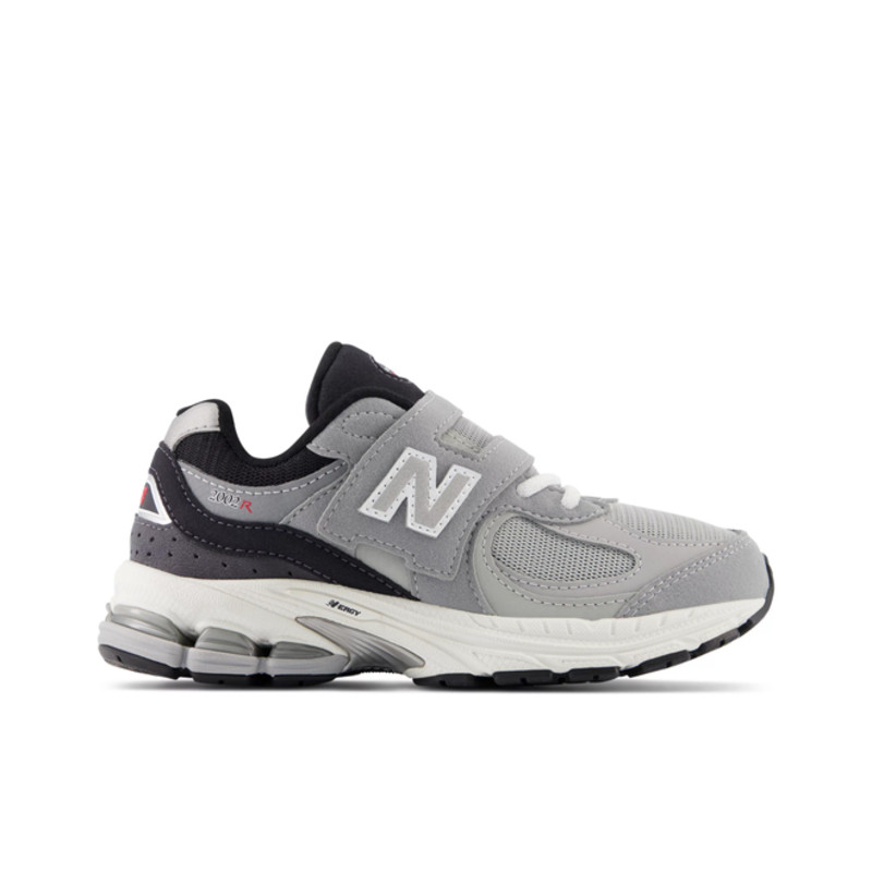 New Balance 2002 Детские кроссовки new balance 395 оригинал | PV2002SG