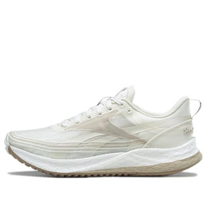 Reebok Floatride Energy 4 CREAM Marathon Running | GX3016