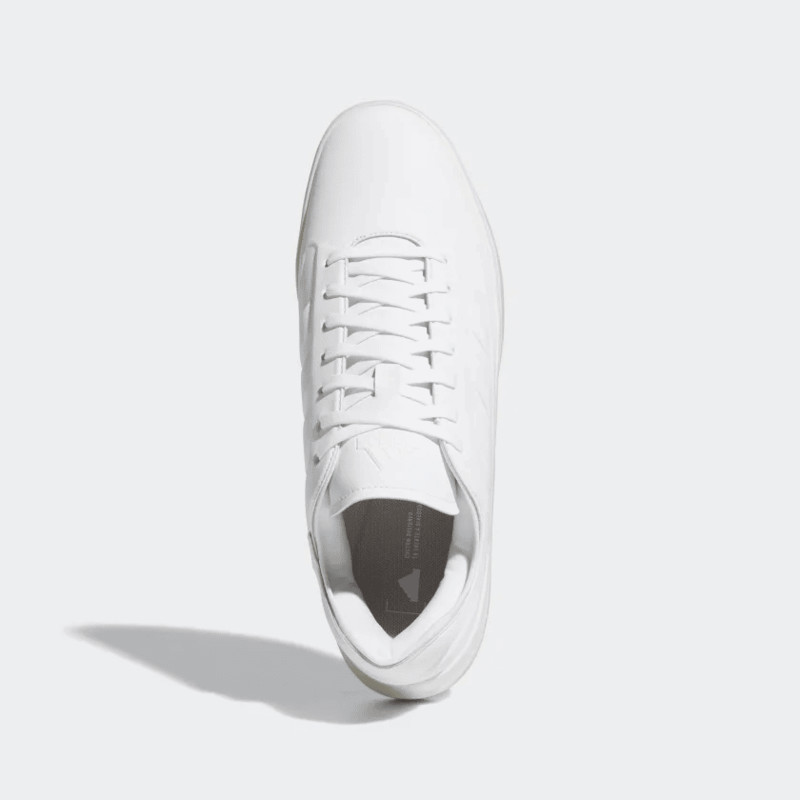 adidas ZNTASY Lifestyle Tennis Sportswear White | GZ2297