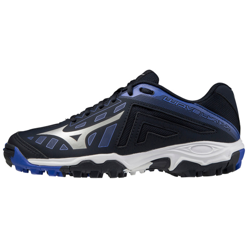 Mizuno wave outlet advance mujer