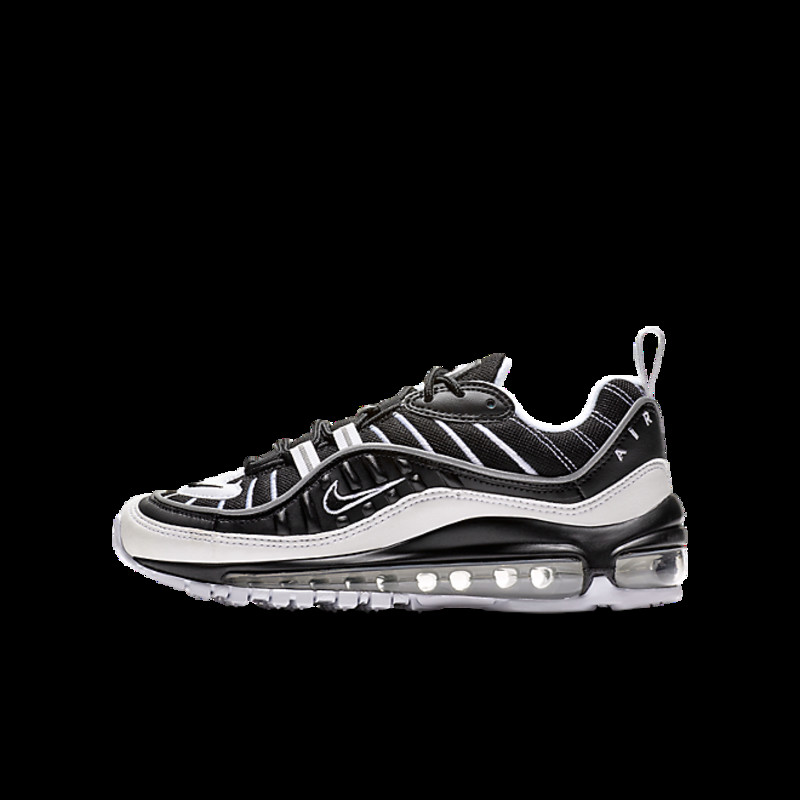 Kids air max 98 sale