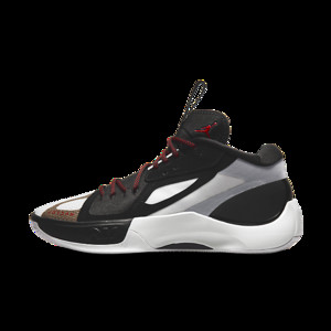 Jordan Separate | DH0249-001
