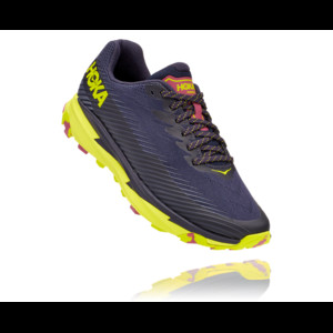 HOKA  Torrent 2 All-Terrain Running | 1110497-DWEP-06
