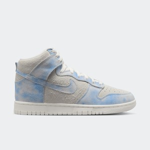 Nike Dunk High "Clouds" | FD0882-400