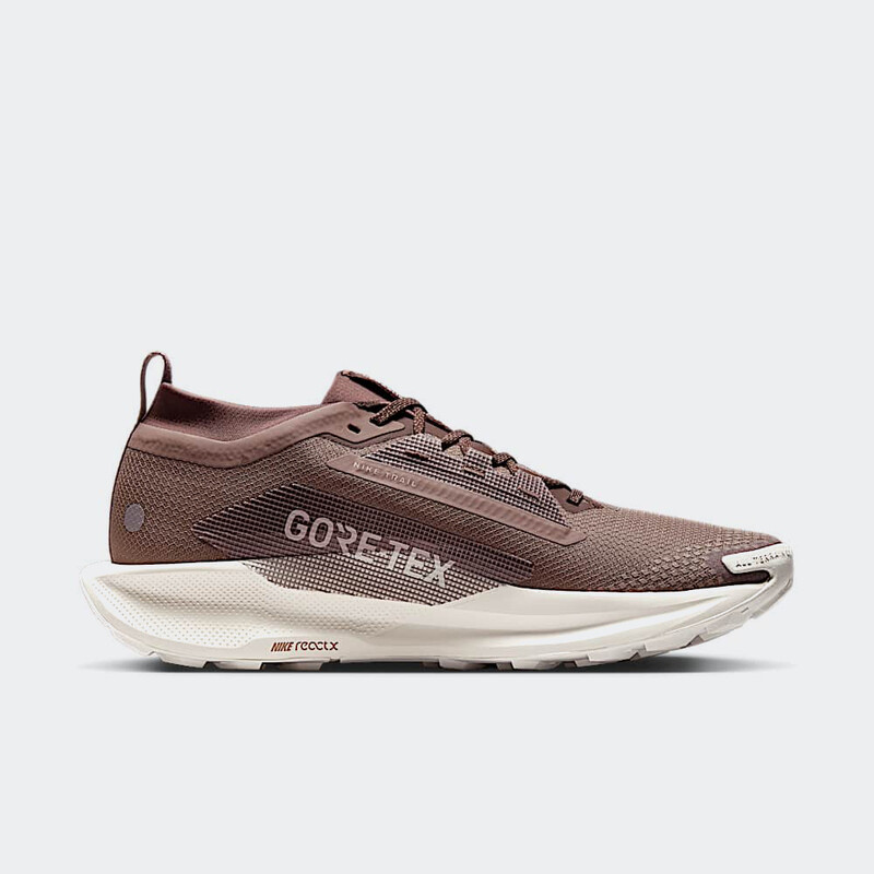 Nike Pegasus Trail 5 Gore-Tex SP "Mink Brown" | HQ7494-200