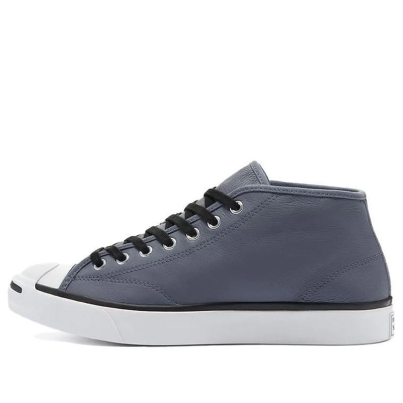 Jack on sale purcell mid