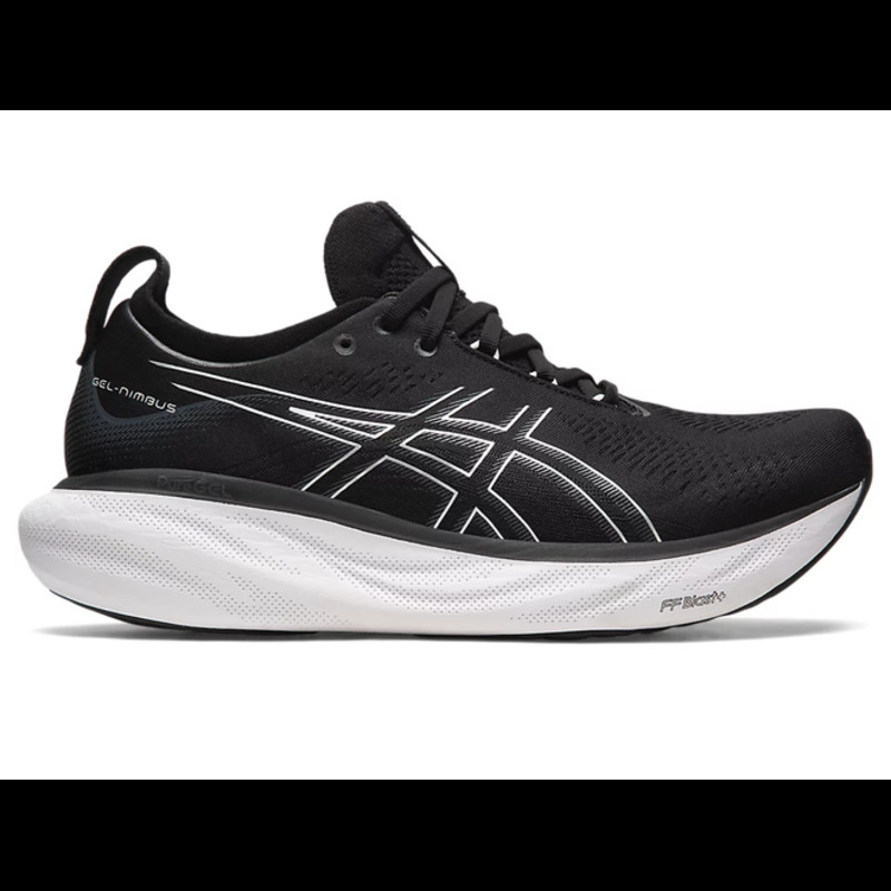 Tenis asics online pronador