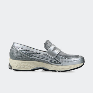 New Balance 1906L "Silver" | U1906LAE New Balance 1906L "Silver" | U1906LAE