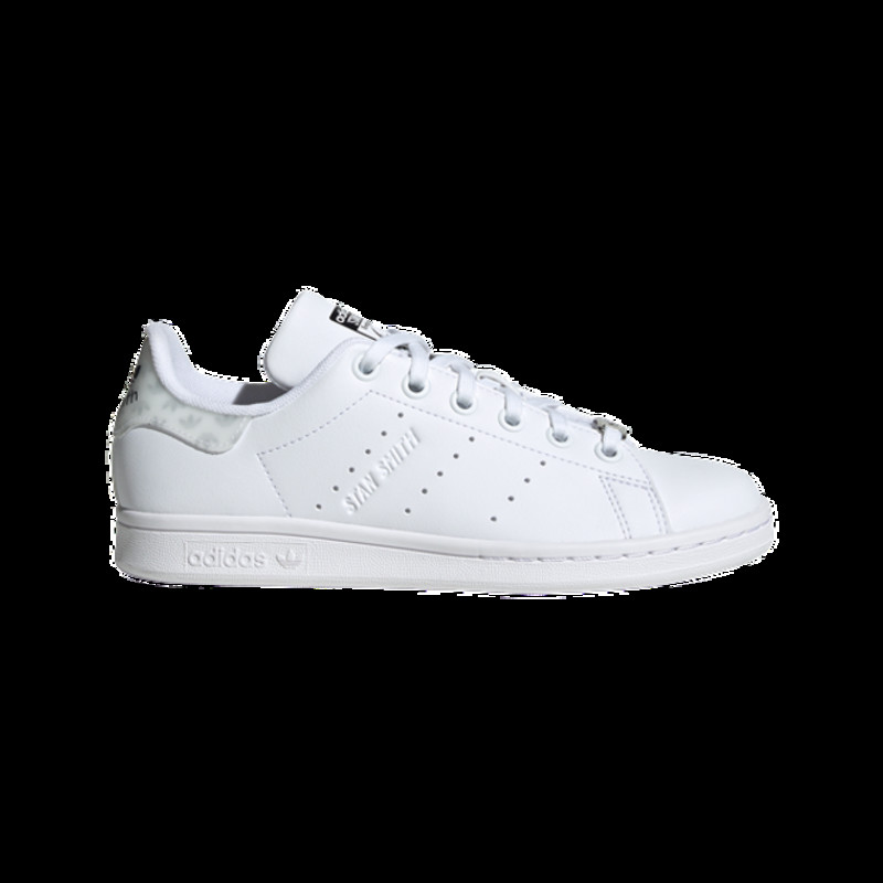 Adidas Stan Smith cy6069 adidas cleats for women on sale amazon Cheap Arvind Air Jordans Outlet sales online ID5495