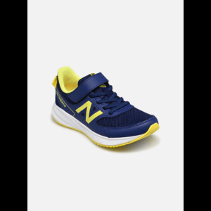 New Balance YT570 | YT570BY3