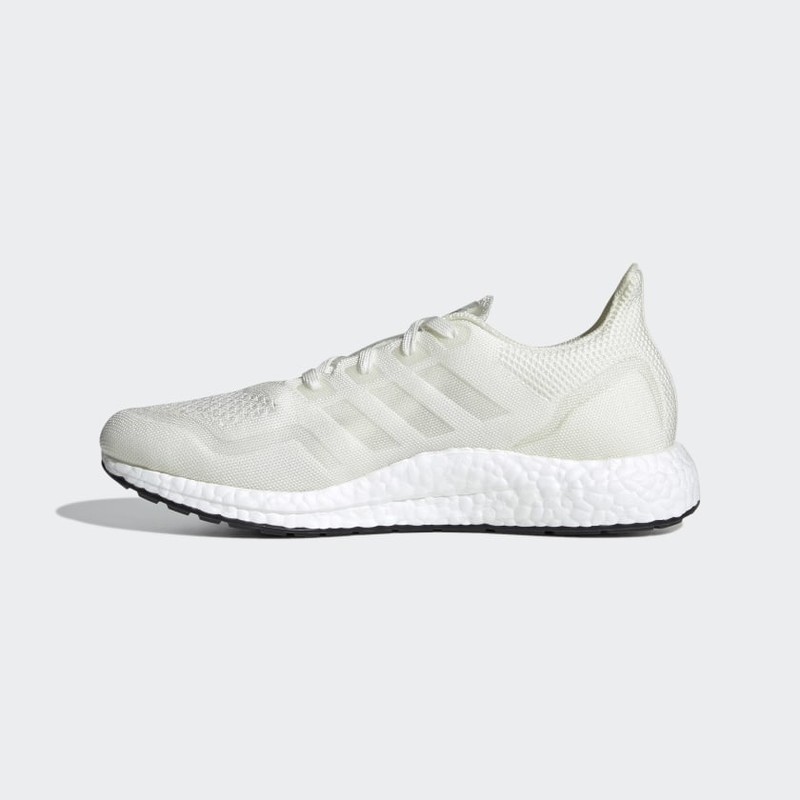 adidas Ultra Boost Made To Be Remade | FZ3987