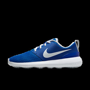 Nike Roshe Golf 'Racer Blue' | CD6065-400